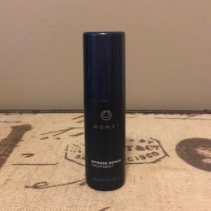 Monat intense repair treatment